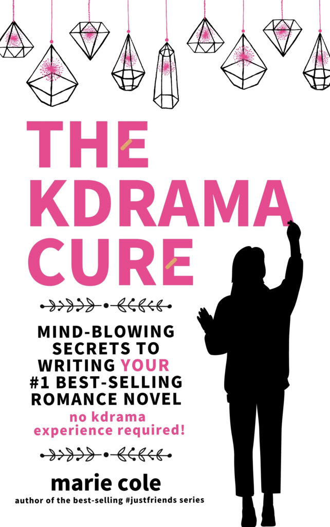 This image has an empty alt attribute; its file name is The-Kdrama-Cure-Cover-642x1024.jpg