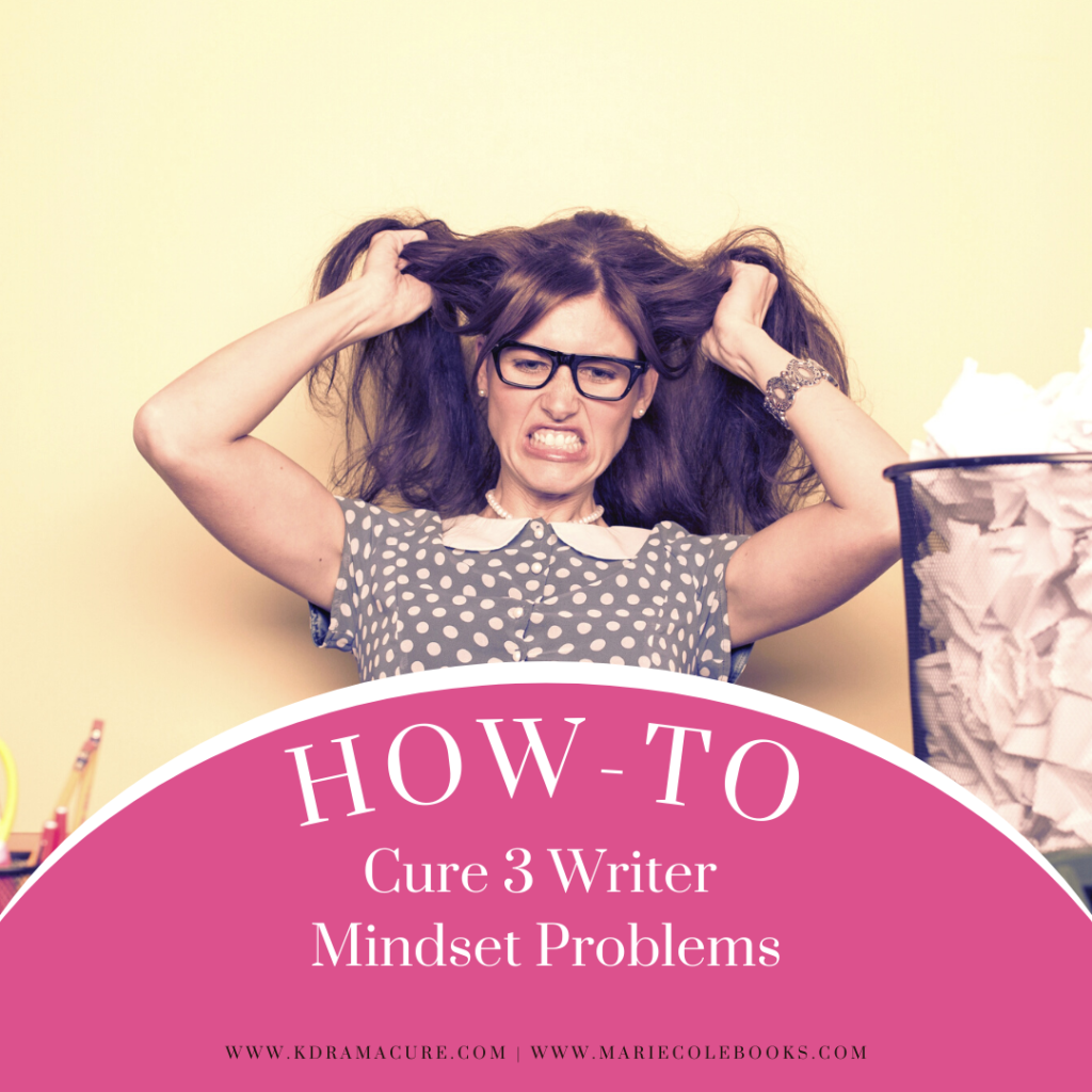 how-to-cure-writer-mindset